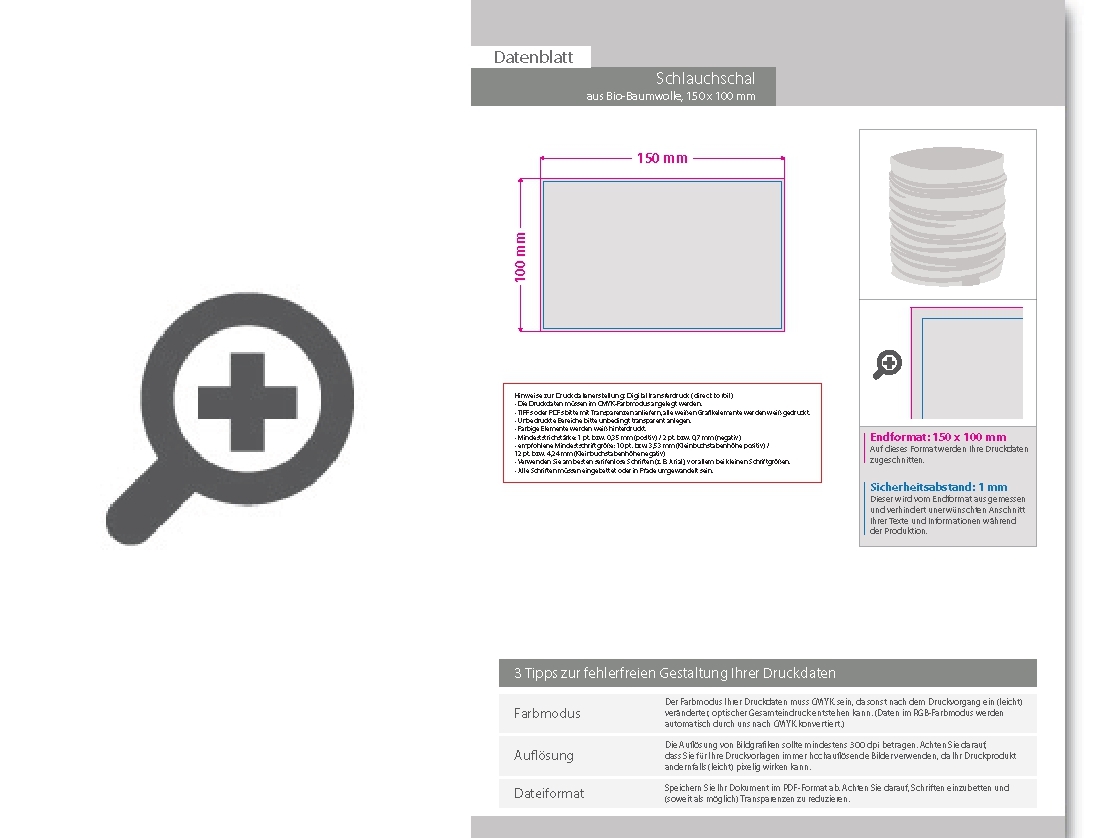 Product Bild schlauchschal_aus_bio-baumwolle